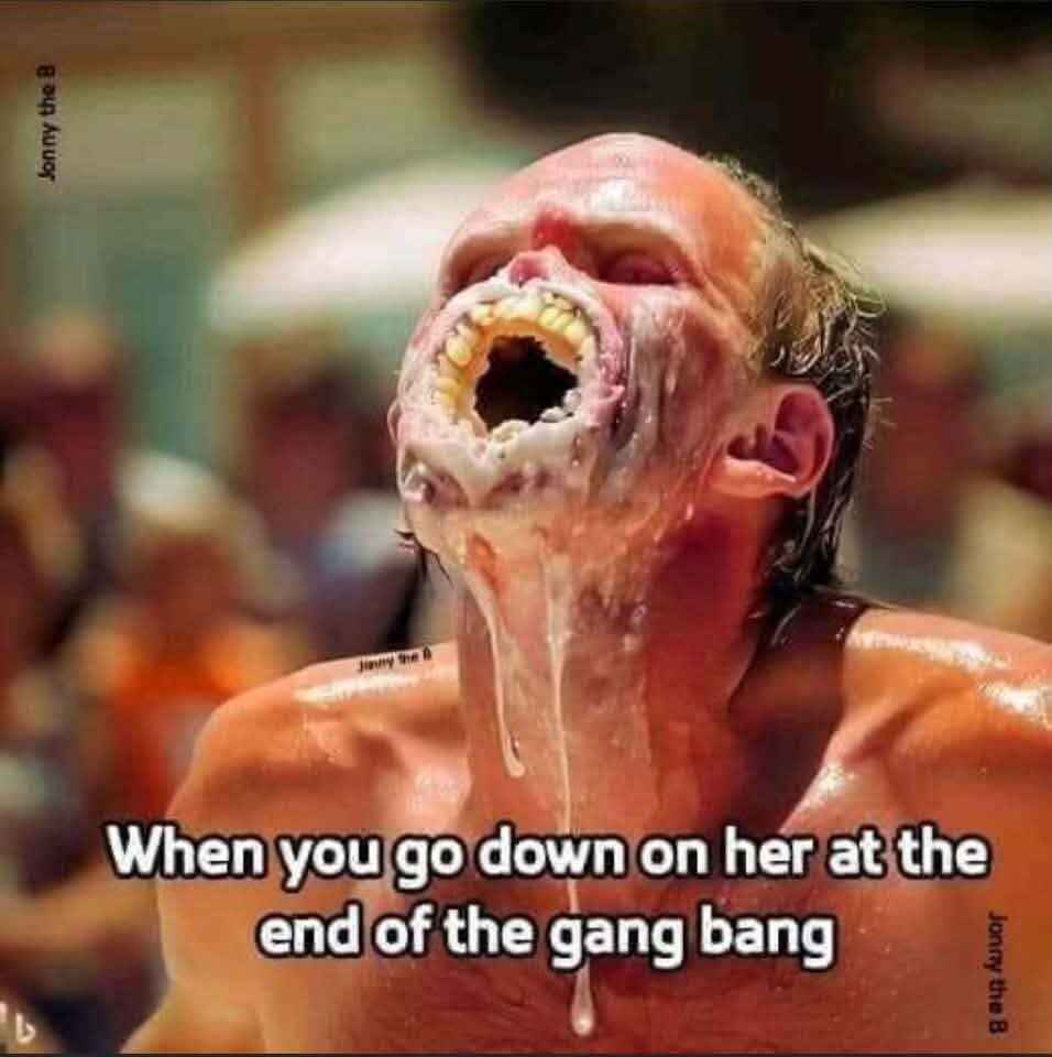 creampie.jpg