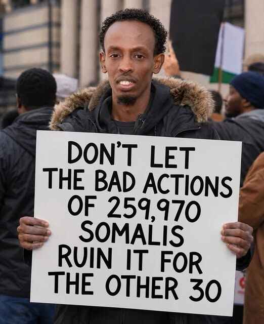 somalis.jpg