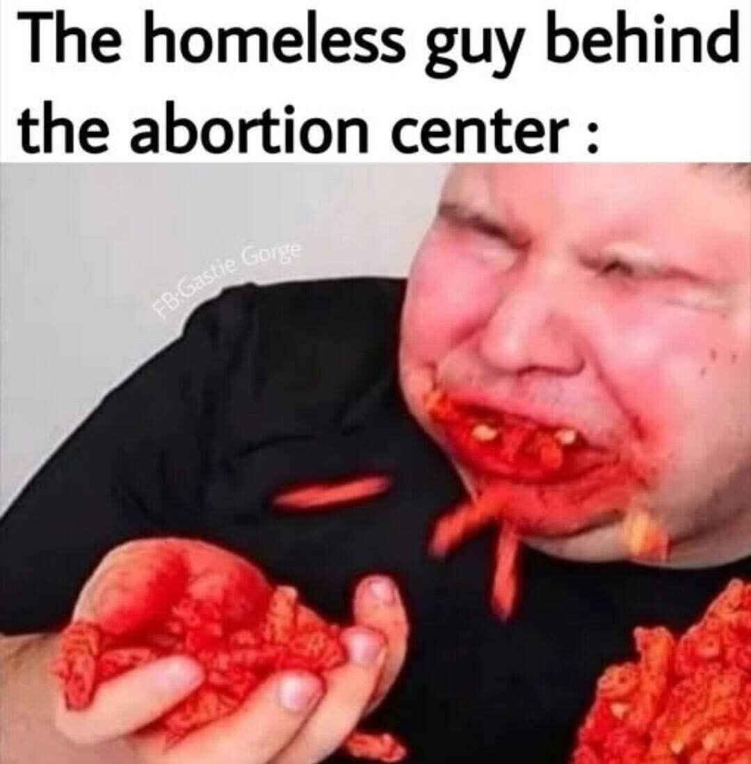 abortion_centre.jpg
