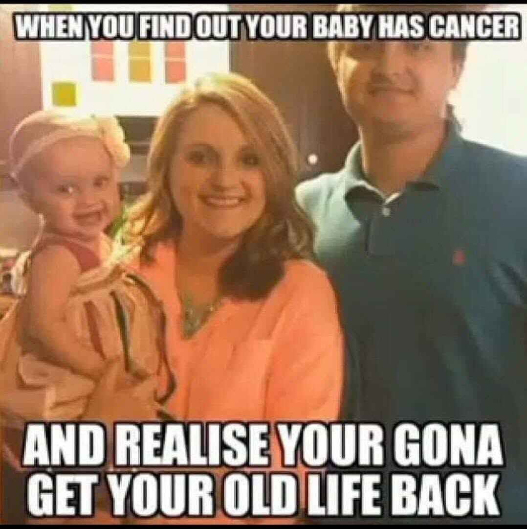 baby.jpg