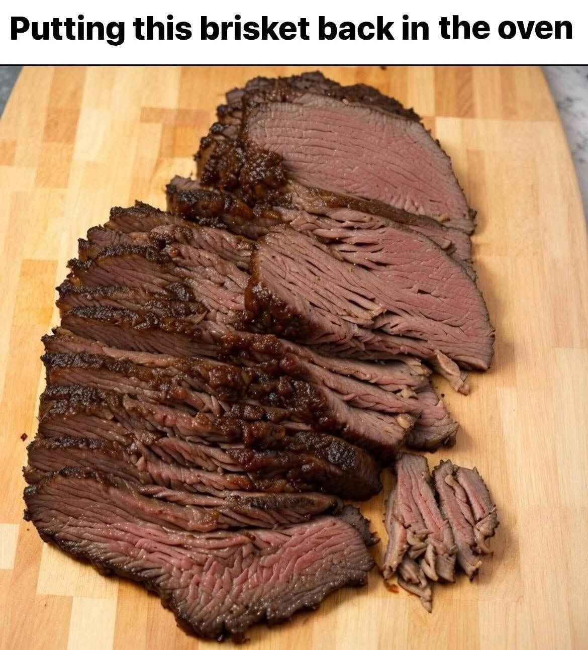 oven.jpg
