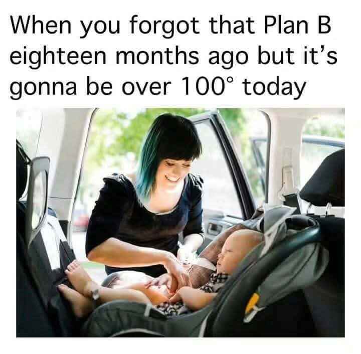 plan_c.jpg