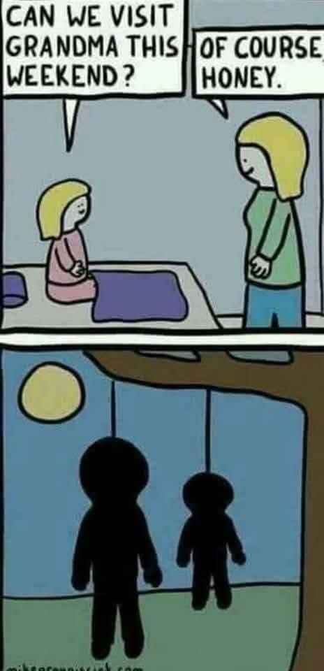 visiting_grandma.jpg