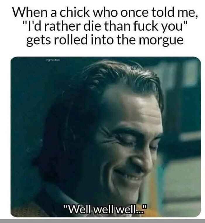 well_well_well.jpg