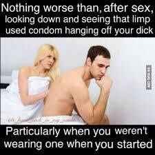condom.jpg