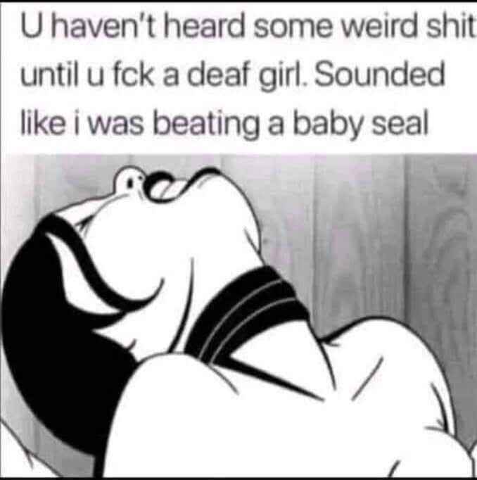 deaf.jpg