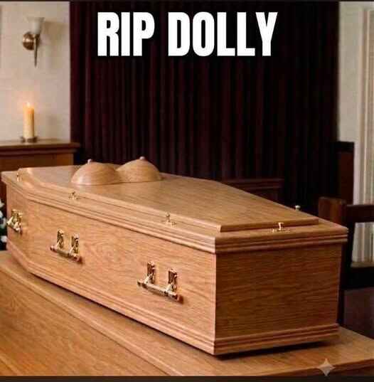 dolly_coffin_2.jpg
