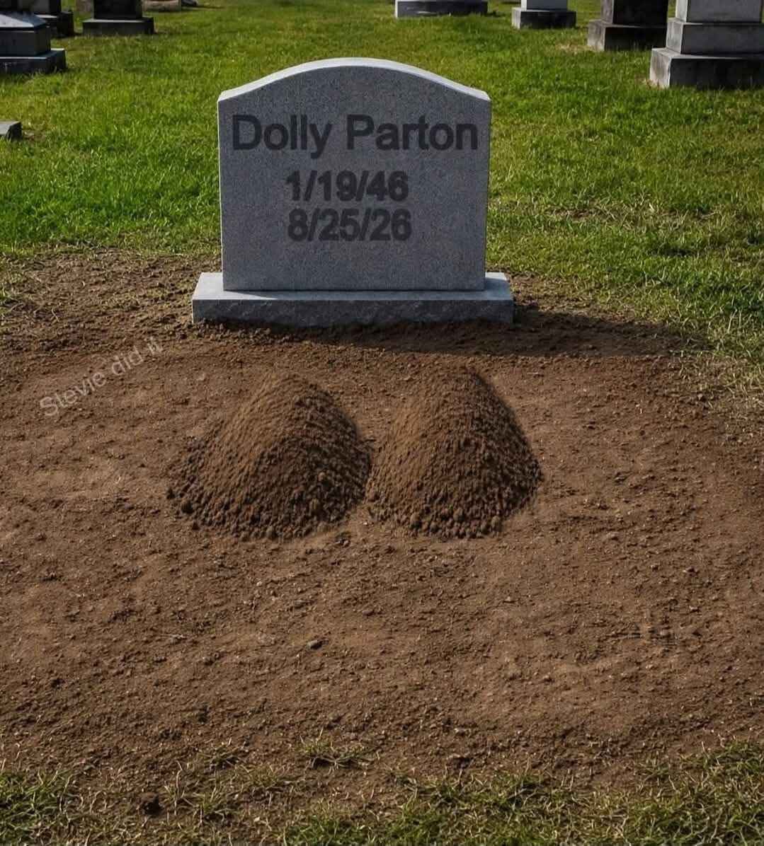 dolly_grave.jpg