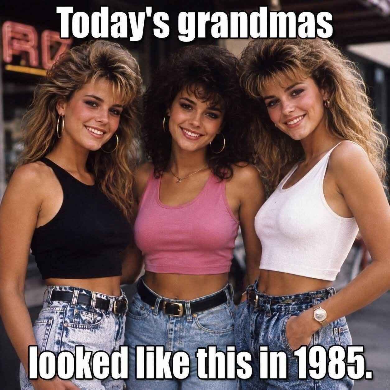 gilfs.jpg