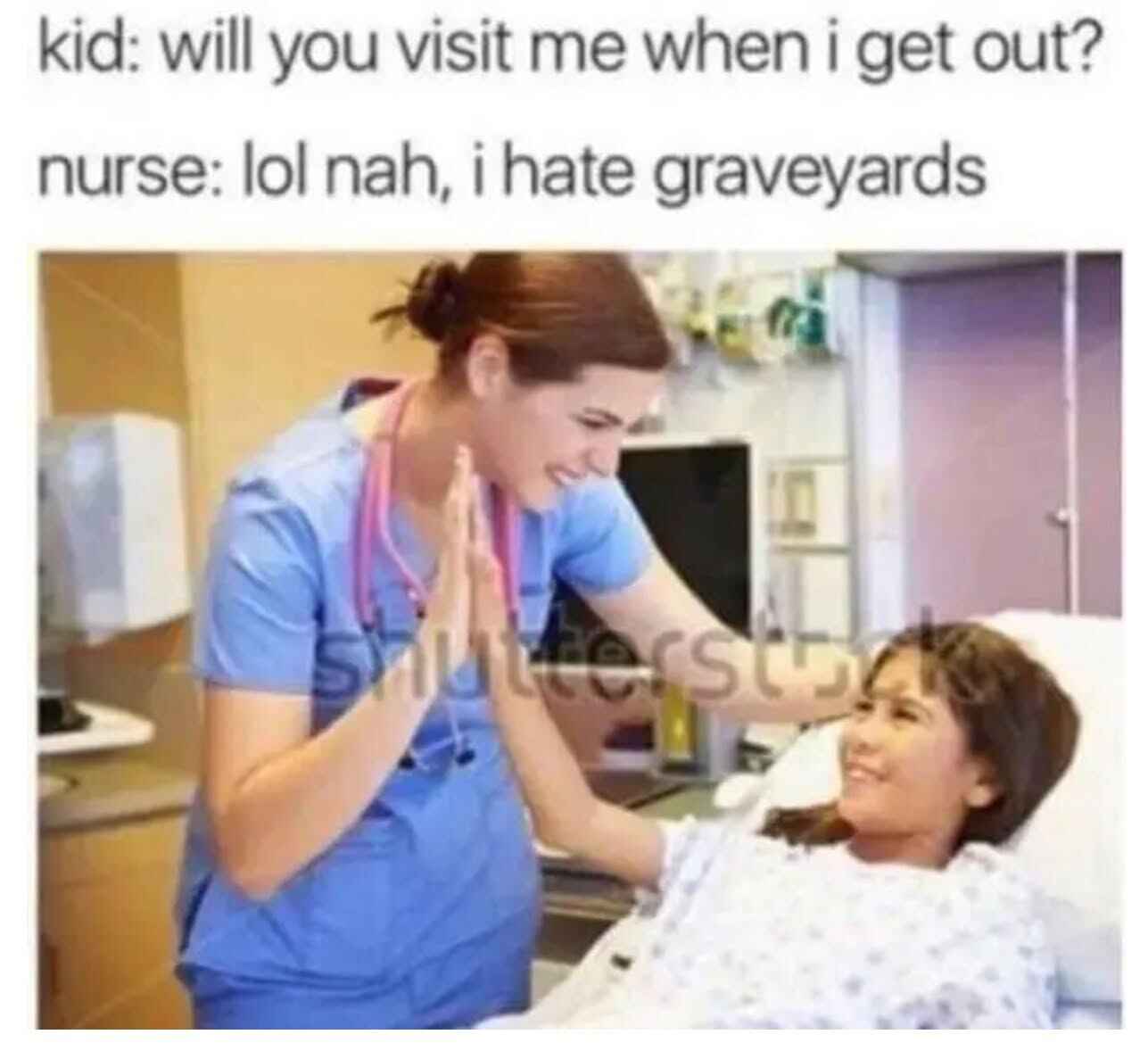 graveyards.jpg