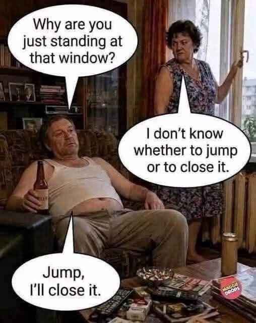 jump.jpg