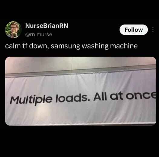 multiple_loads.jpg