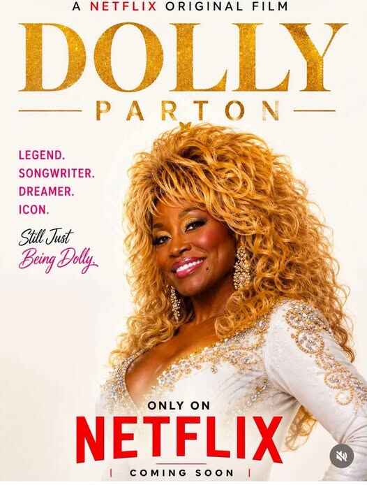 netflix_dolly.jpg