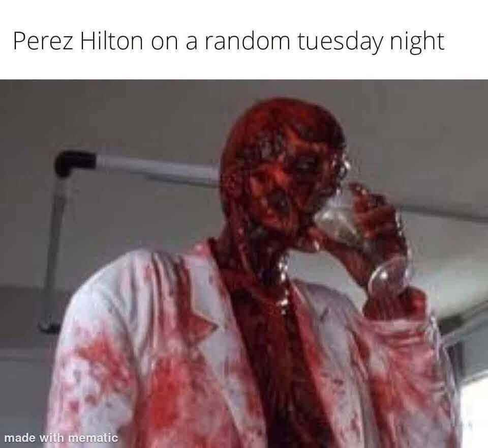 perez.jpg