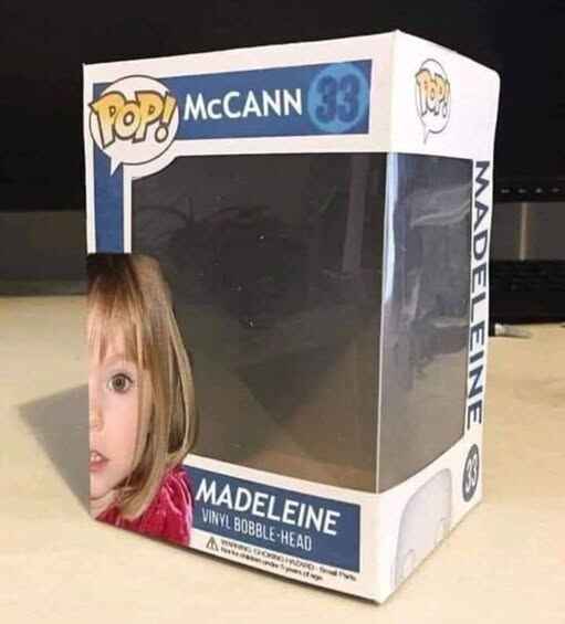 pop.jpg
