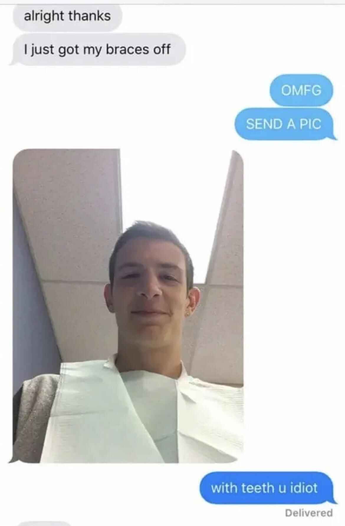 teeth.jpg