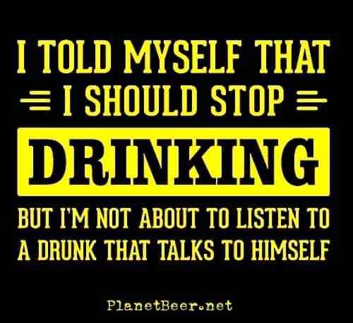 drinking.jpg