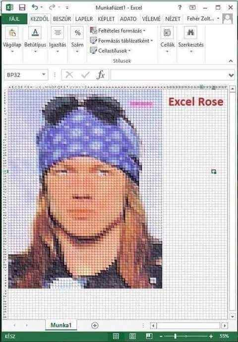 excel.jpg