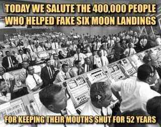 fake_moon_landings.jpg