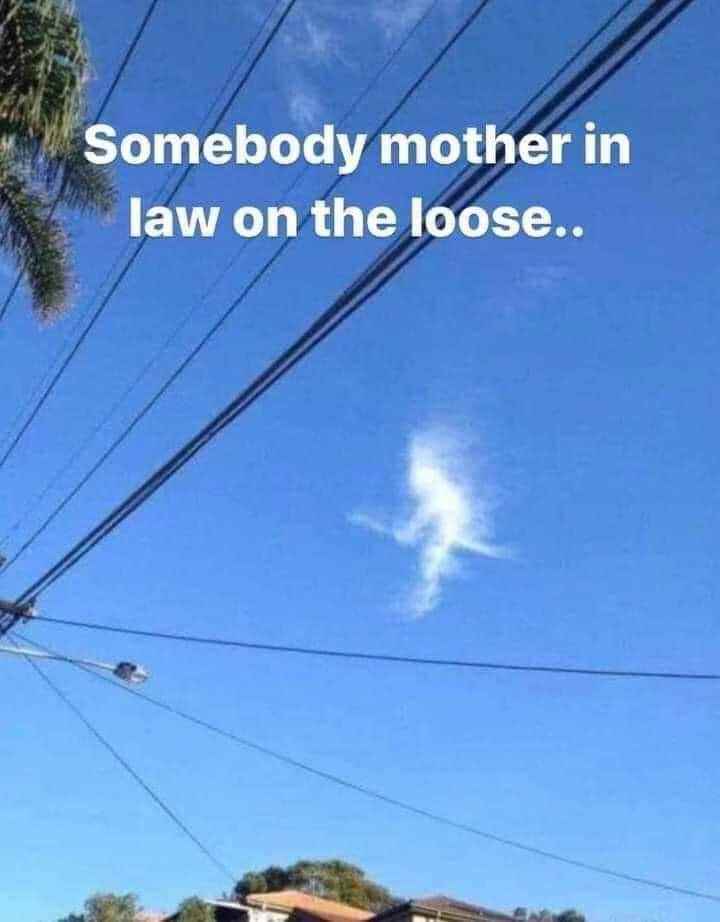 loose.jpg