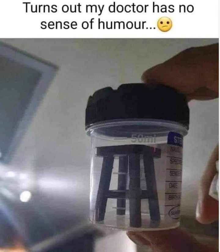 stool.jpg