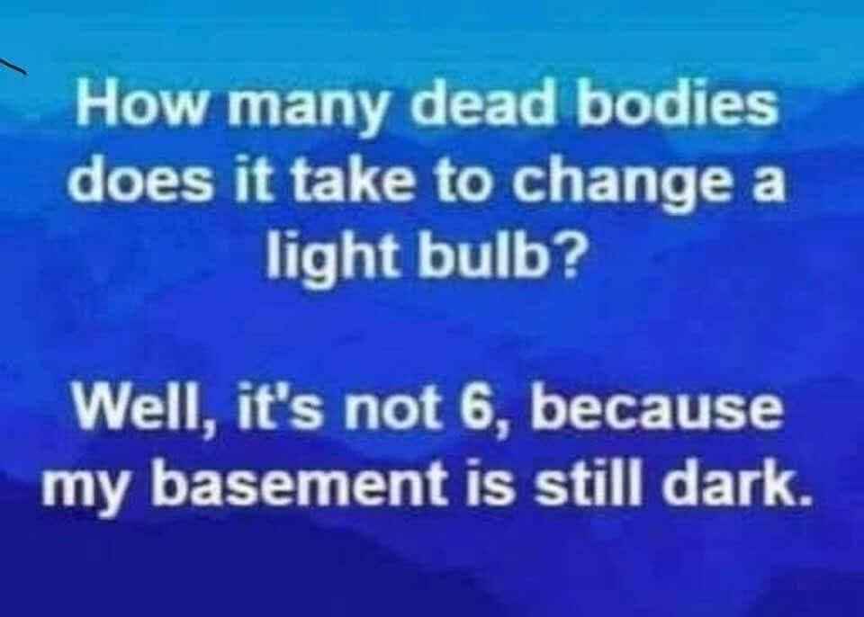 dark.jpg