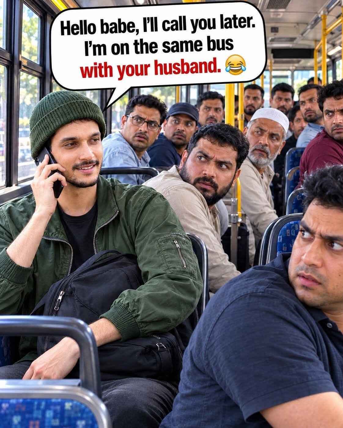 bus.jpg