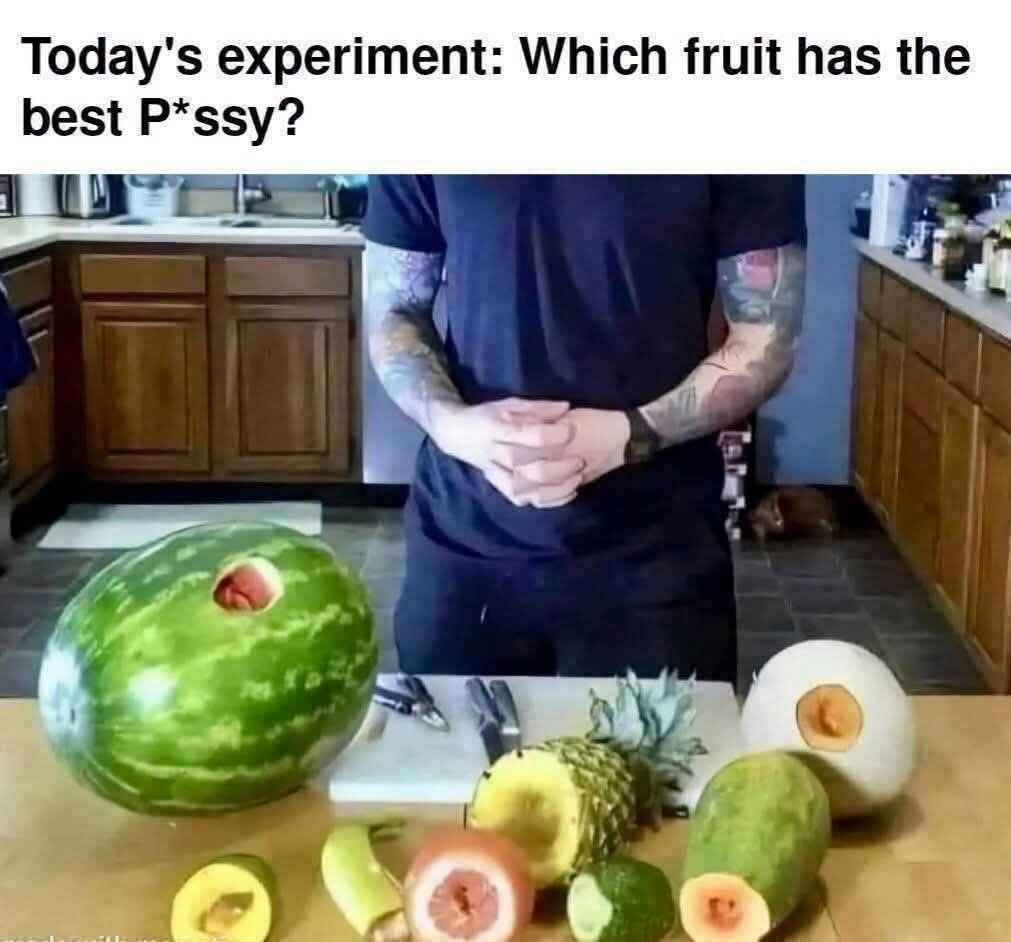 experiment.jpg