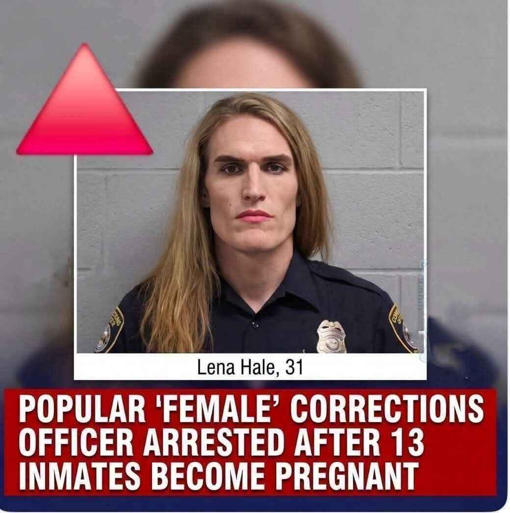 female.jpg