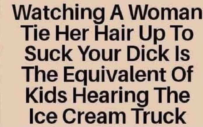 ice_cream_truck.jpg