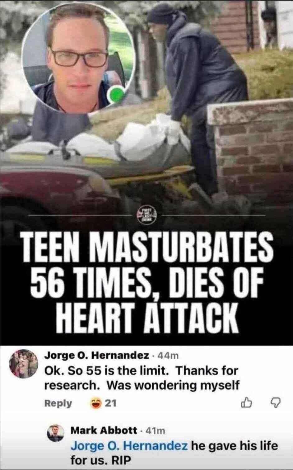 limit.jpg