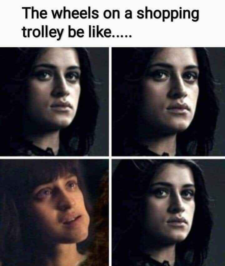 trolley.jpg
