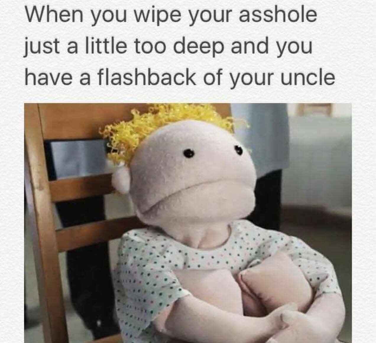 uncle.jpg