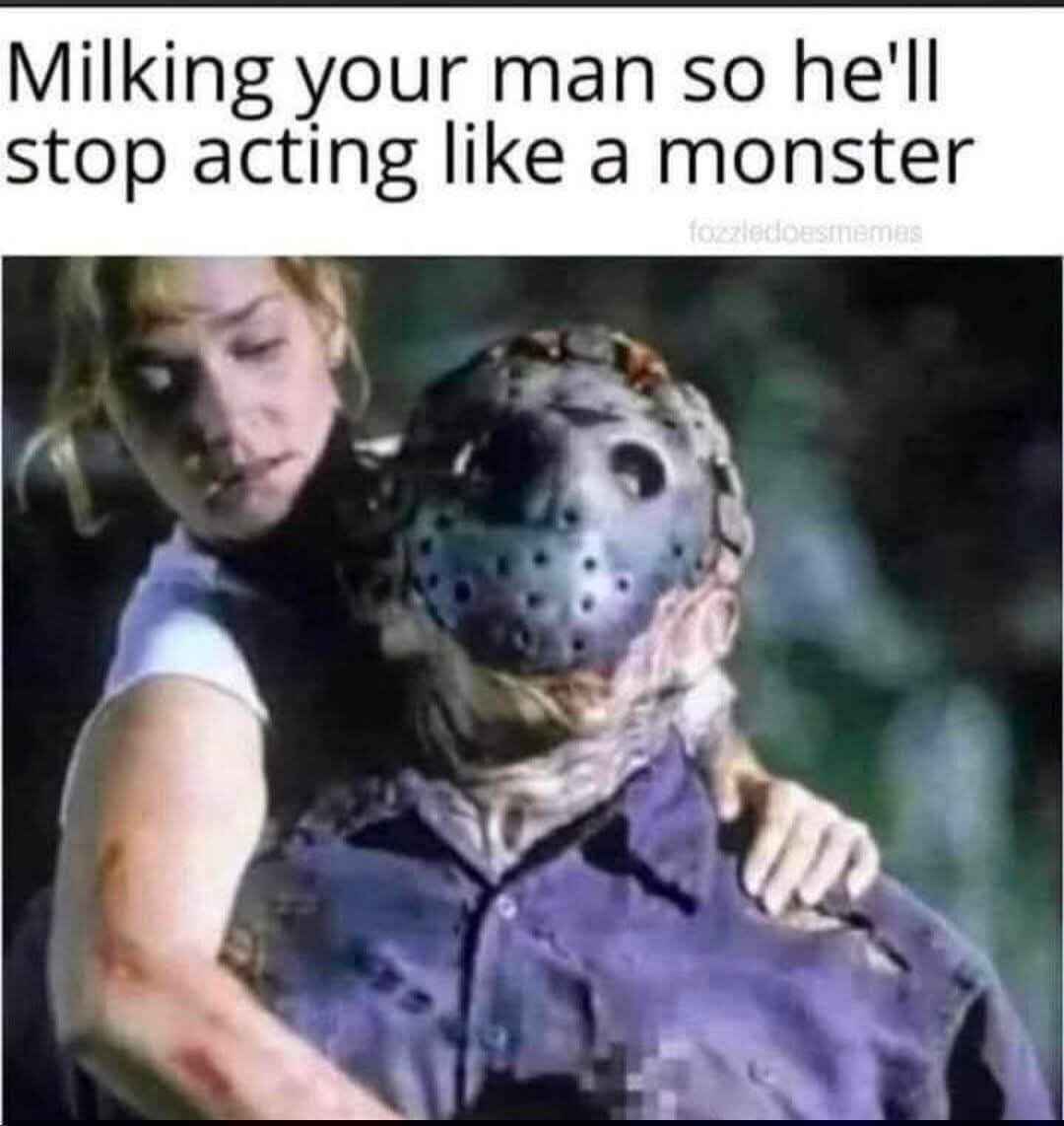 milking.jpg