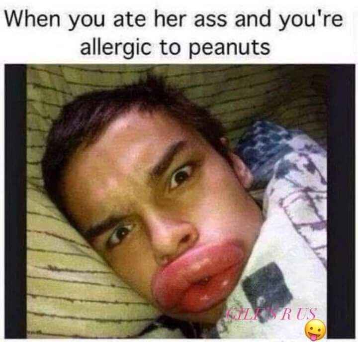 peanuts.jpg