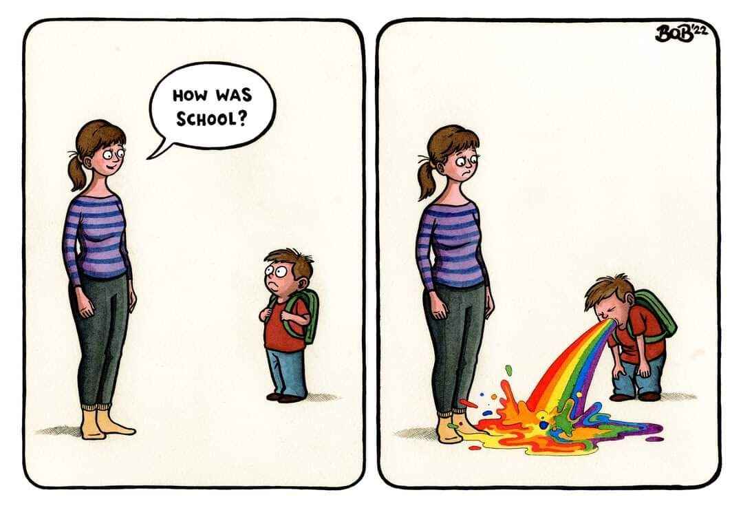 school.jpg