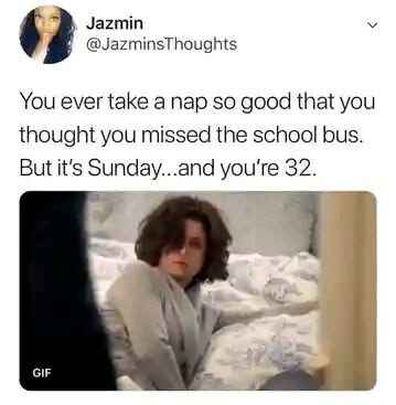 school_bus.jpg