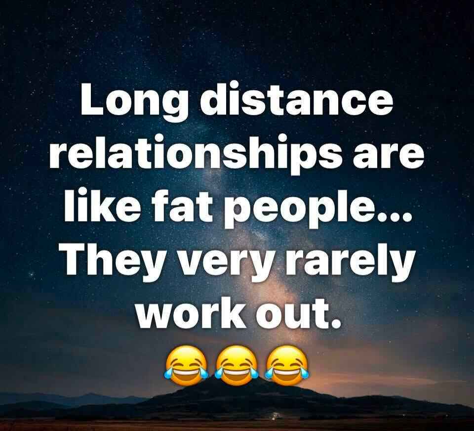working_out.jpg