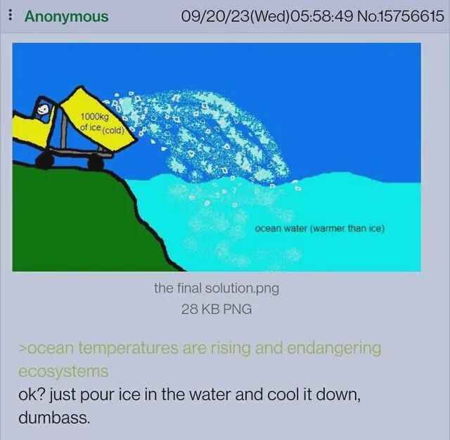 dumbass.jpg