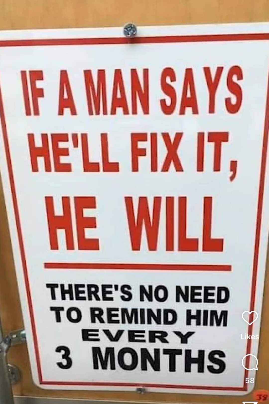 exactly.jpg