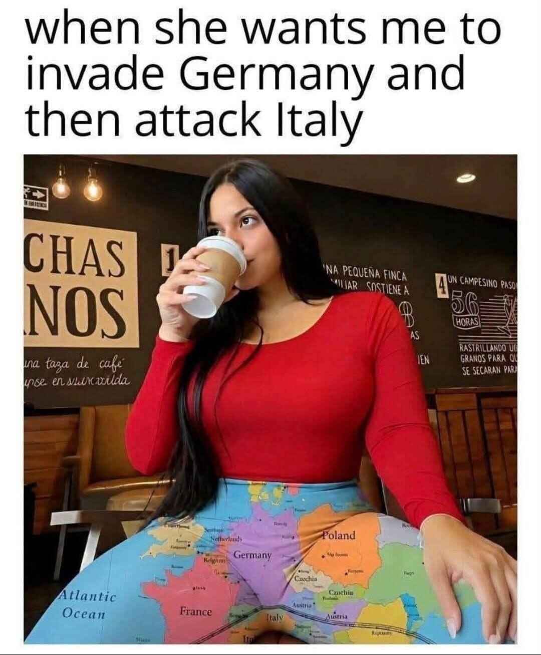 invade.jpg