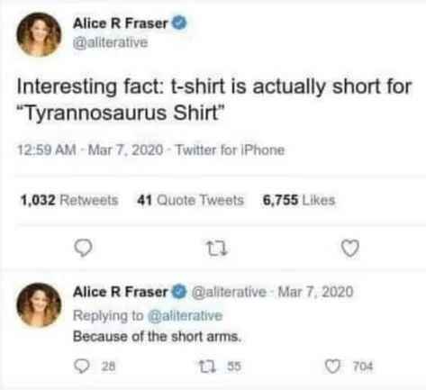 tyrannosaurus_shirt.jpg