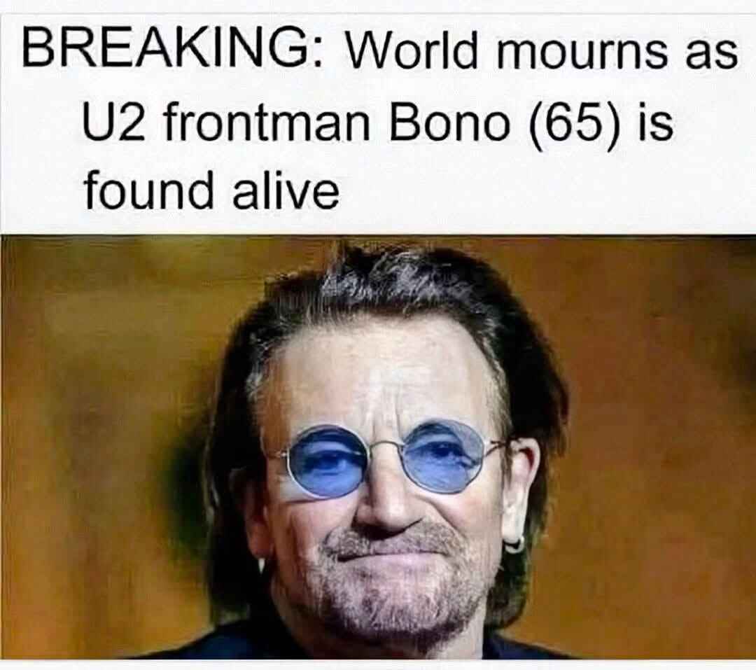 bono_found_alive.jpg