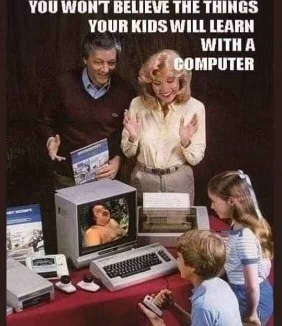 computer.jpg