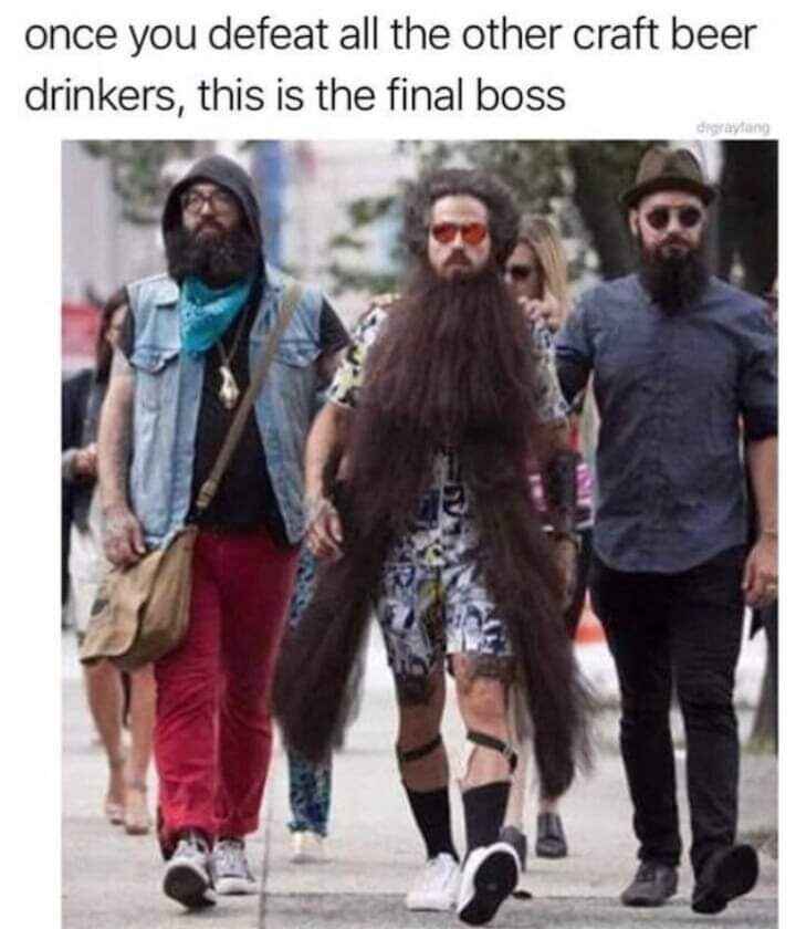craft.jpg