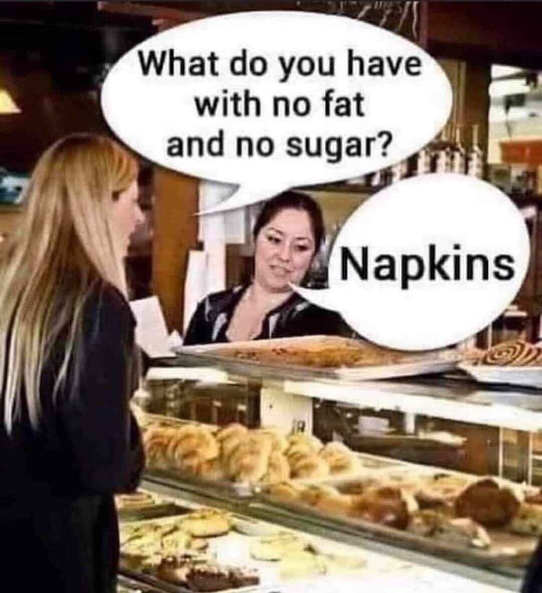 napkins.jpg