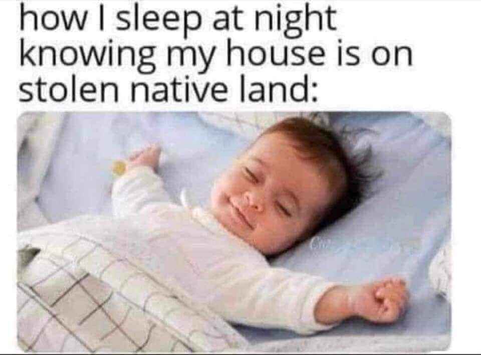 native_land.jpg