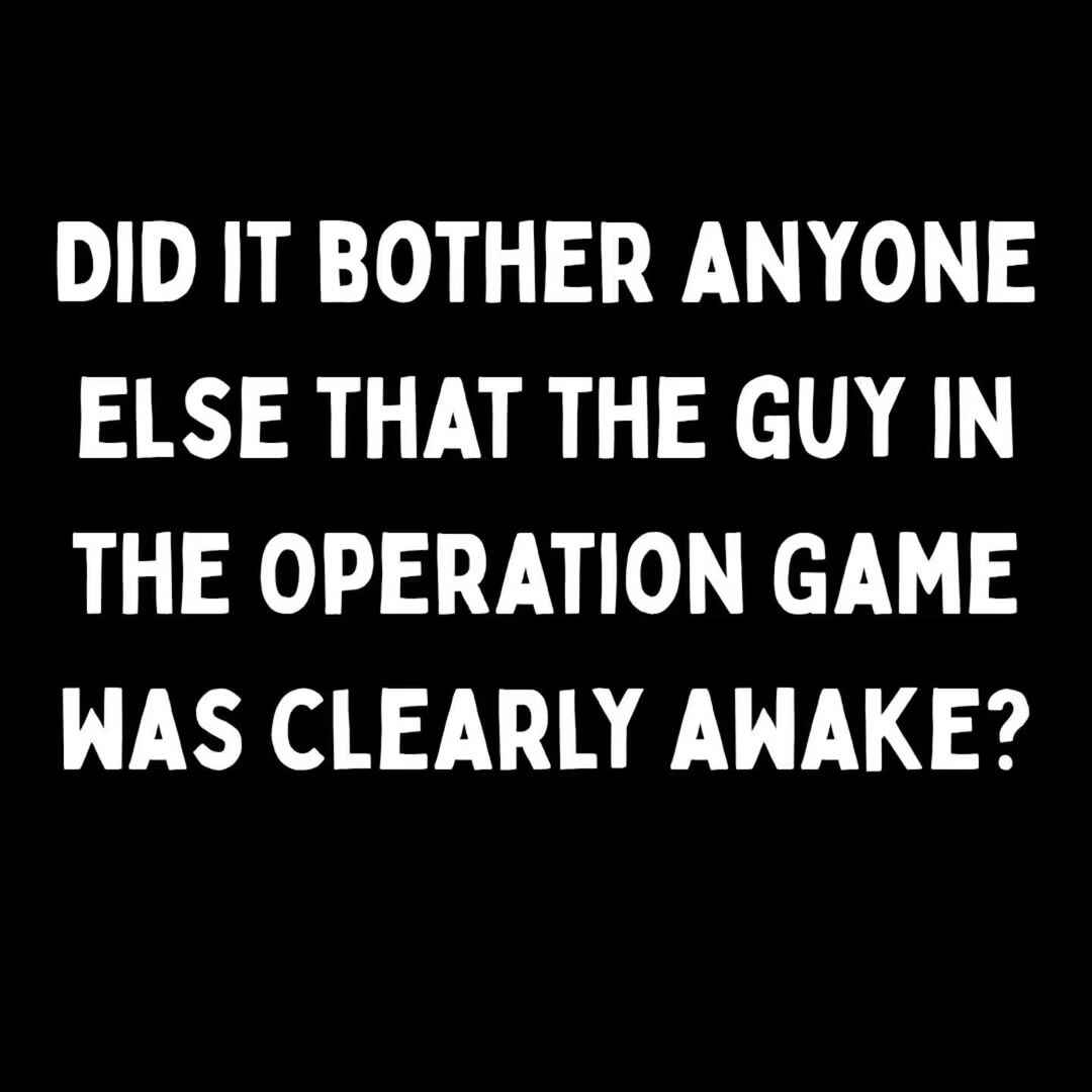 operation.jpg