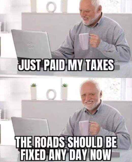 roads.jpg