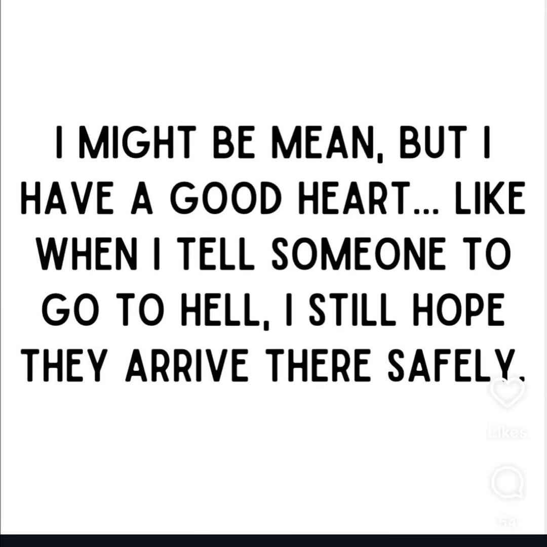 safely.jpg